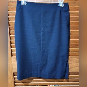 Ann Taylor 4Petite Skirt